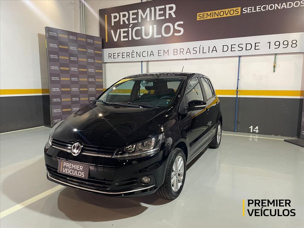 FOX 1.6 MSI TOTAL FLEX CONNECT 4P MANUAL2