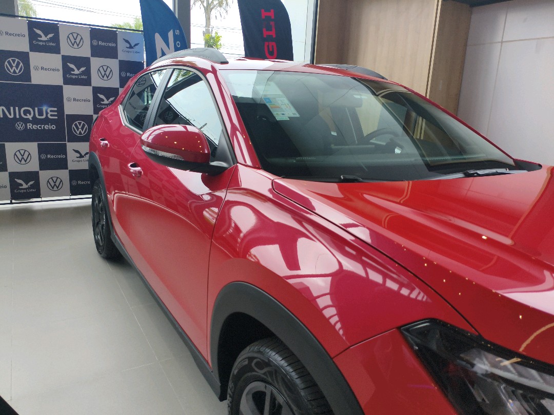 TERA 1.0 MPI MANUAL1