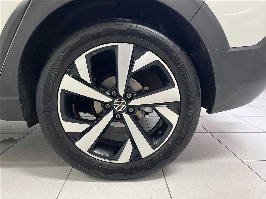 NIVUS 1.0 200 TSI TOTAL FLEX HIGHLINE AUTOMÁTICO16