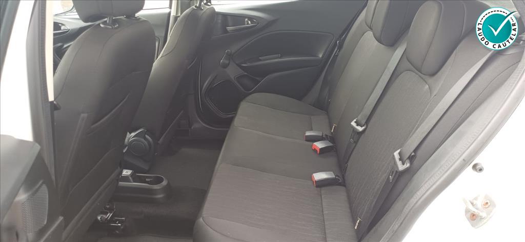 ARGO 1.0 FIREFLY FLEX DRIVE MANUAL9