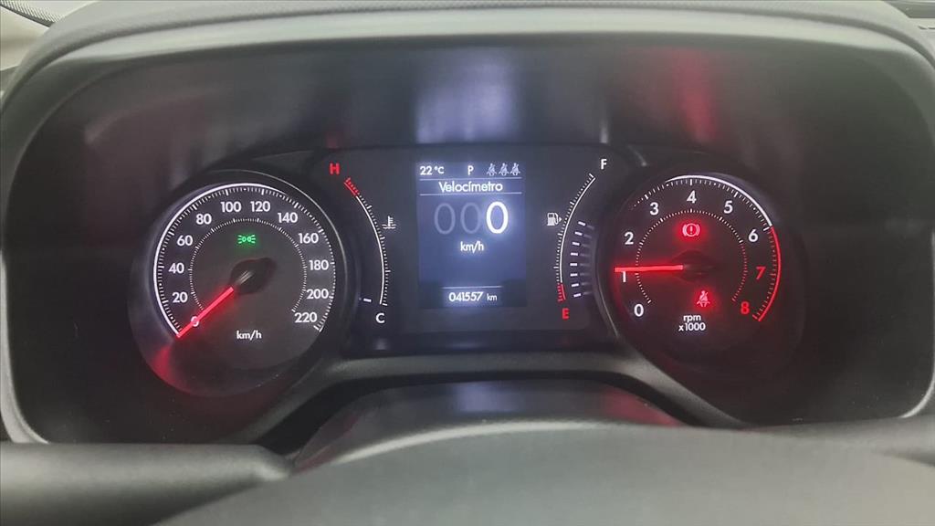 Fiat-PULSE-1.0 TURBO 200 FLEX AUDACE CVT