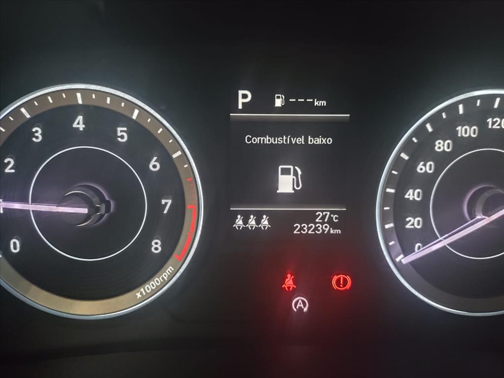 Hyundai-CRETA-1.0 TGDI FLEX LIMITED AUTOMÁTICO