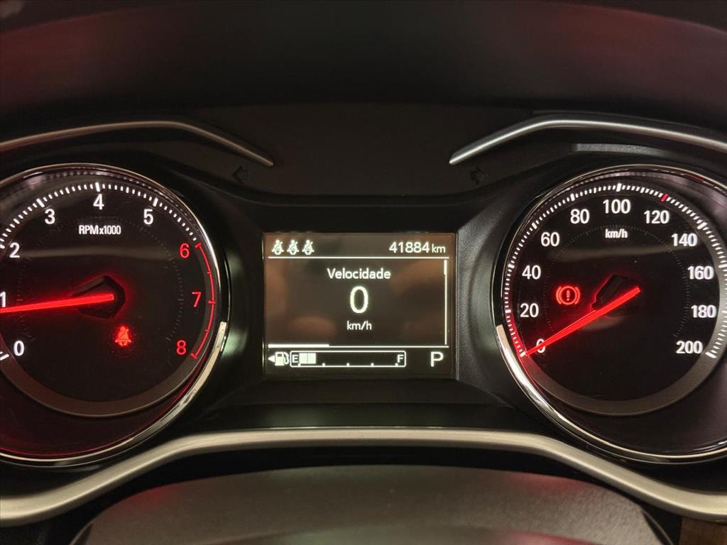 ONIX 1.0 TURBO FLEX PREMIER AUTOMÁTICO3