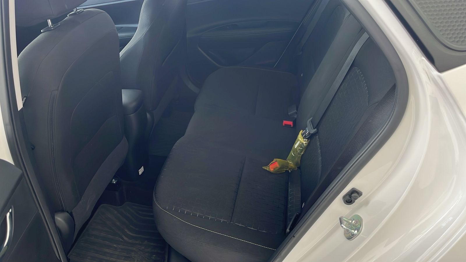 Hyundai-HB20-1.0 12V FLEX LIMITED PLUS MANUAL