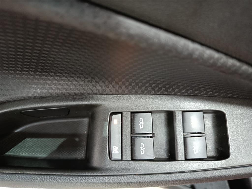 ONIX 1.0 TURBO FLEX AUTOMÁTICO10