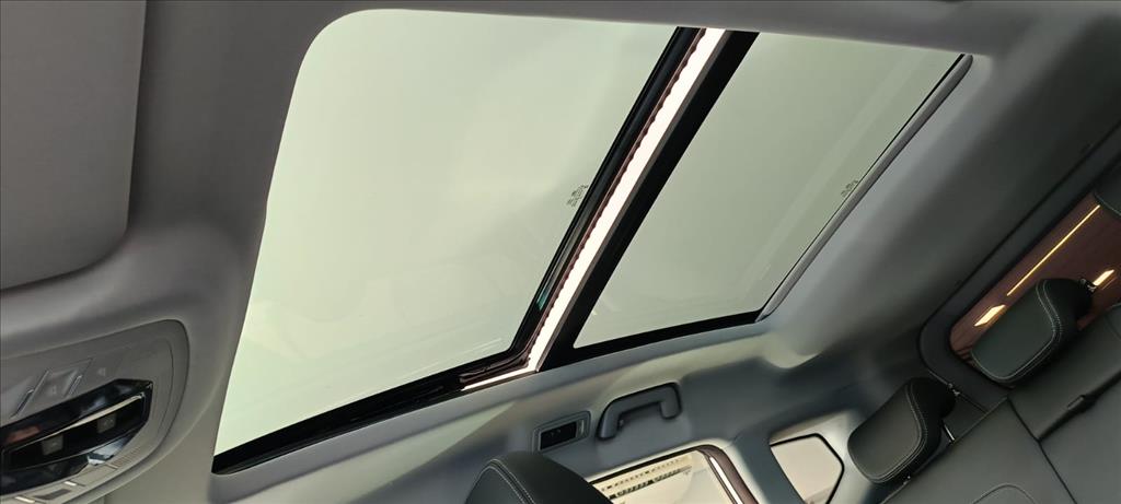 TIGGO 7 PRO 1.5 TCI FLEX HYBRID MAX DRIVE CVT8