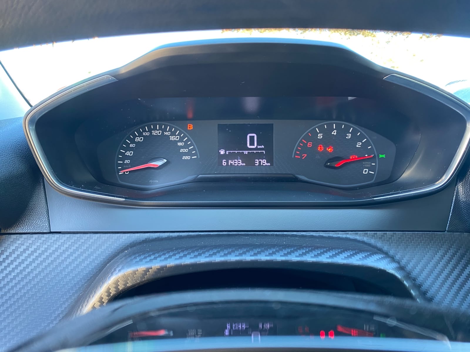 208 1.0 FIREFLY FLEX STYLE MANUAL10