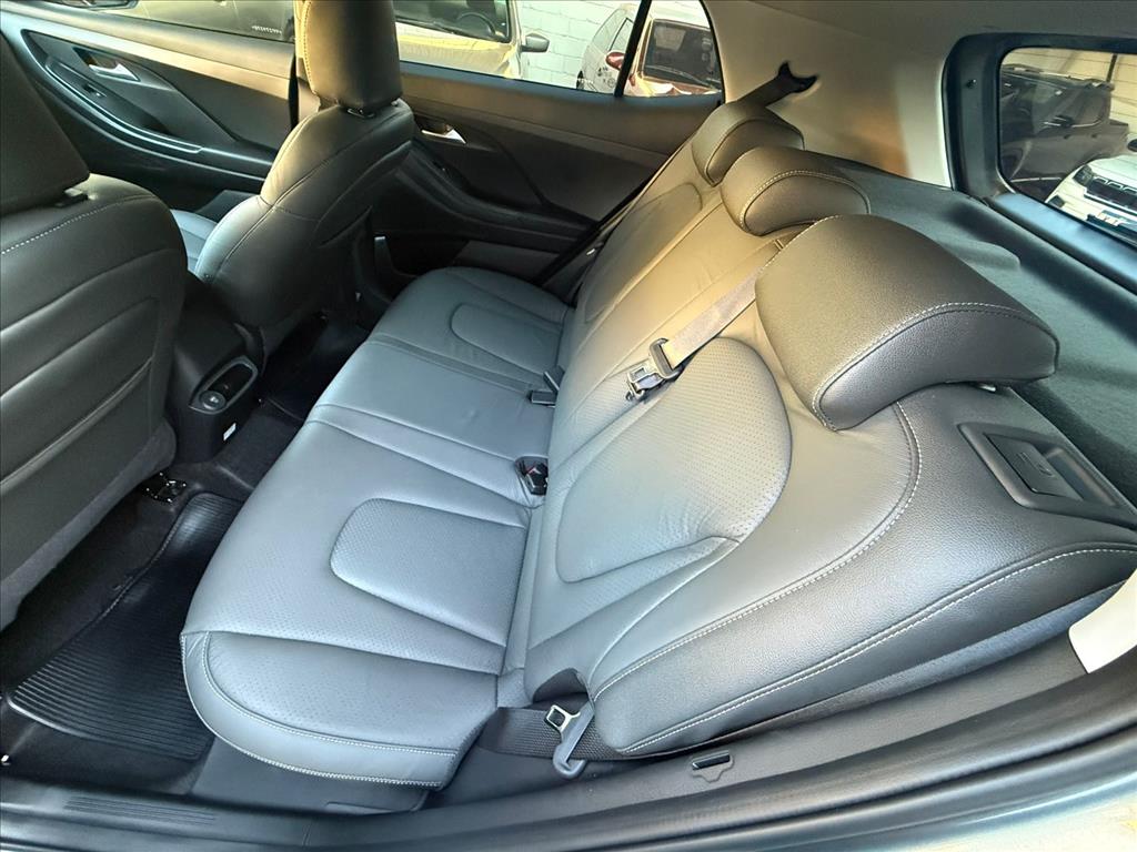 foto do carro