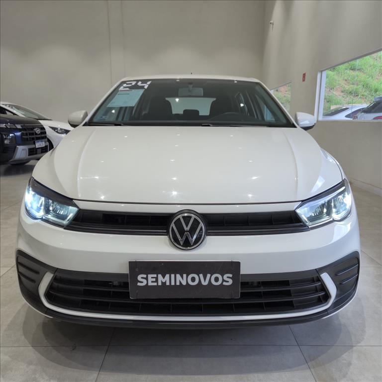 POLO 1.0 MPI MANUAL1