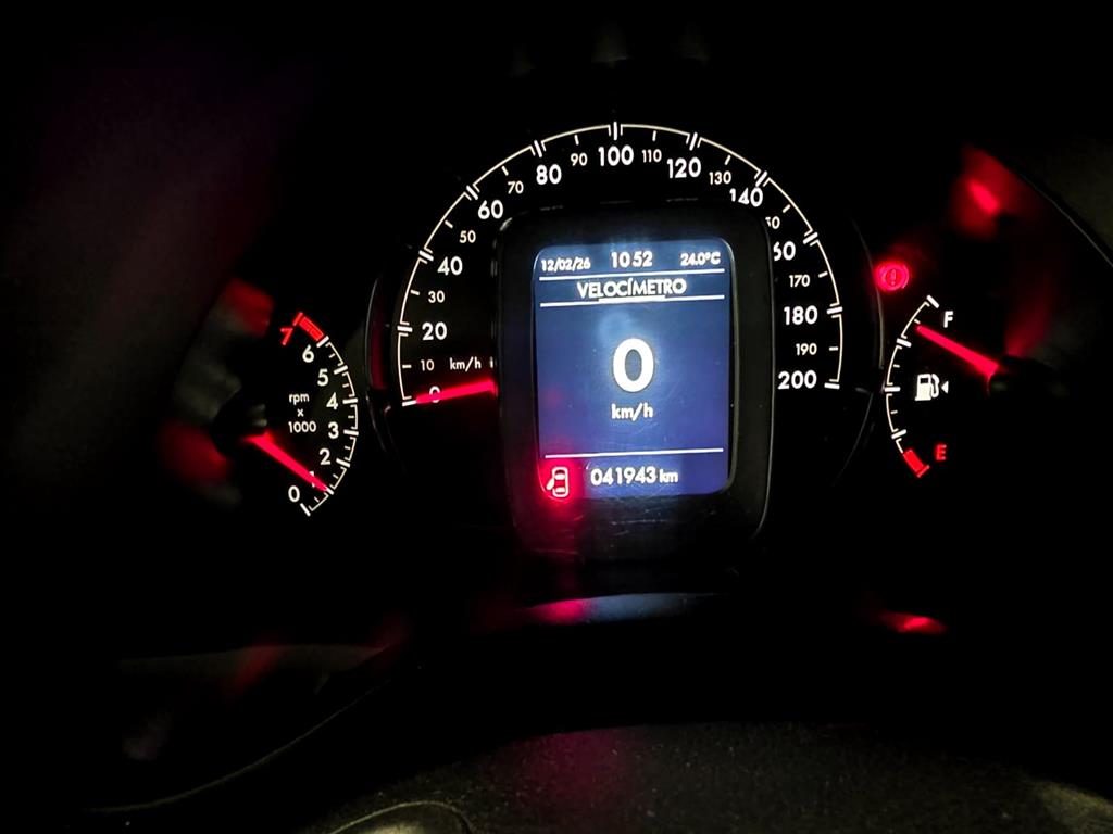 STRADA 1.3 FIREFLY FLEX FREEDOM CS MANUAL12