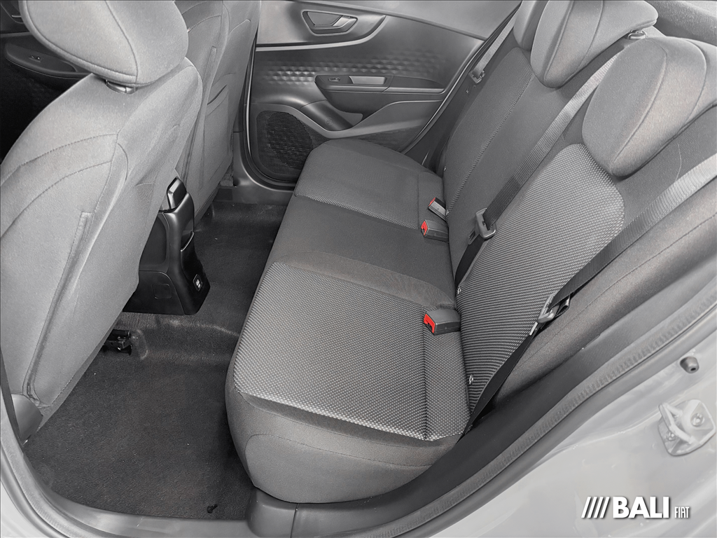 PULSE 1.3 FLEX DRIVE CVT15