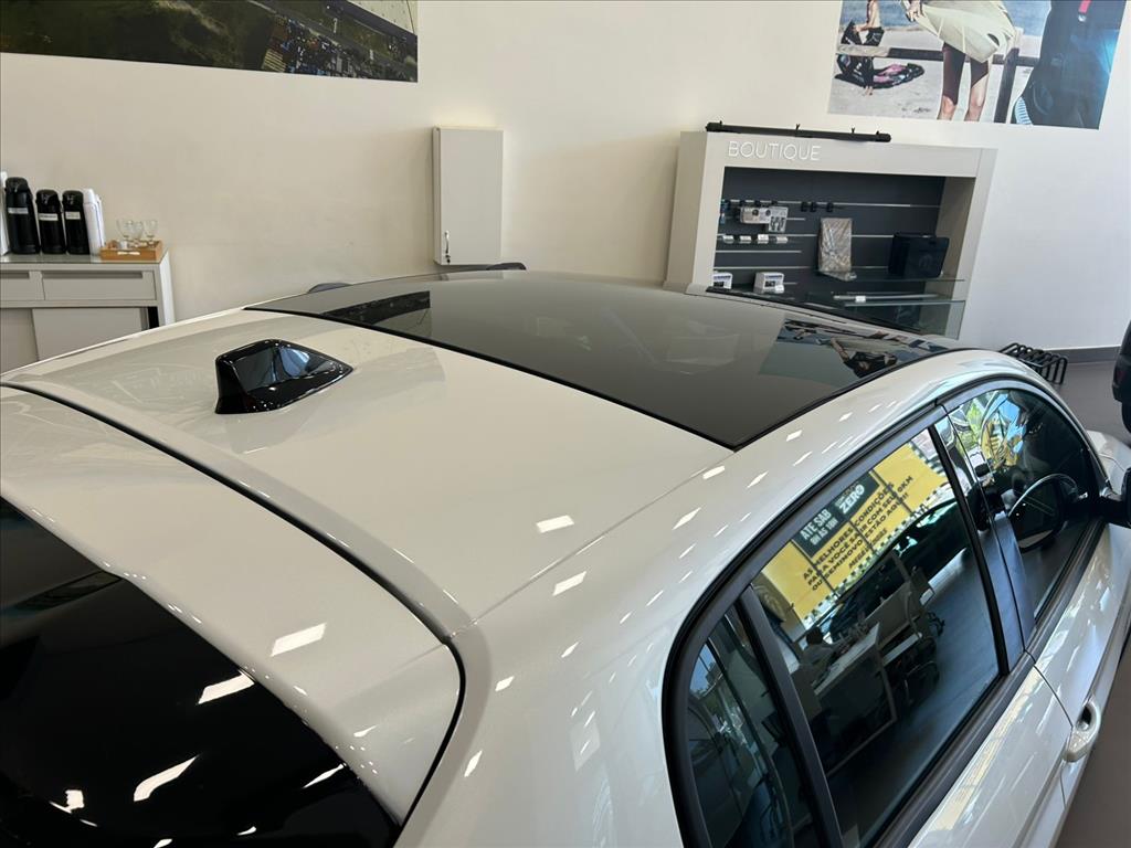 208 1.0 TURBO 200 HYBRID GT CVT7