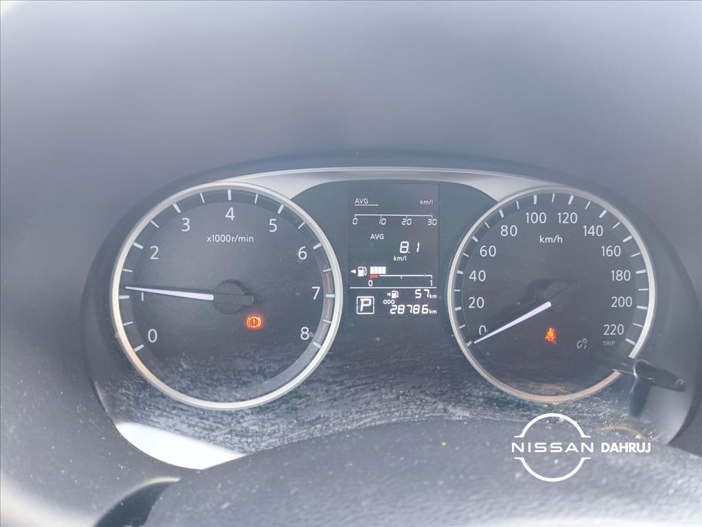 KICKS 1.6 16V FLEXSTART SENSE XTRONIC4