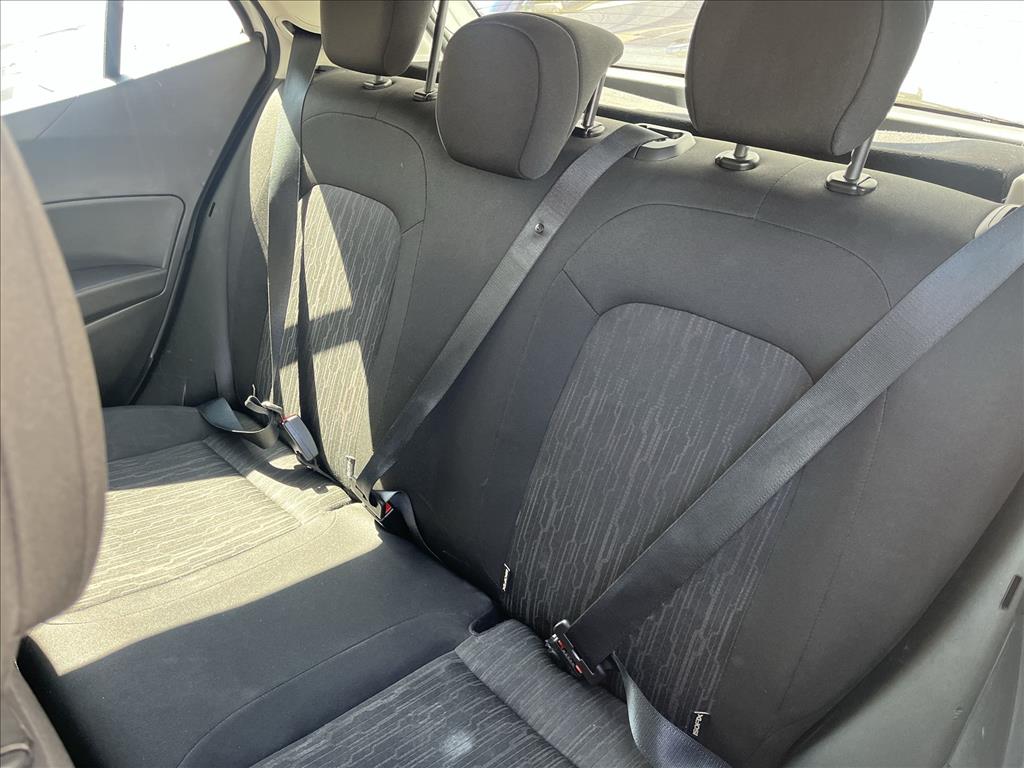 ARGO 1.0 FIREFLY FLEX DRIVE MANUAL12