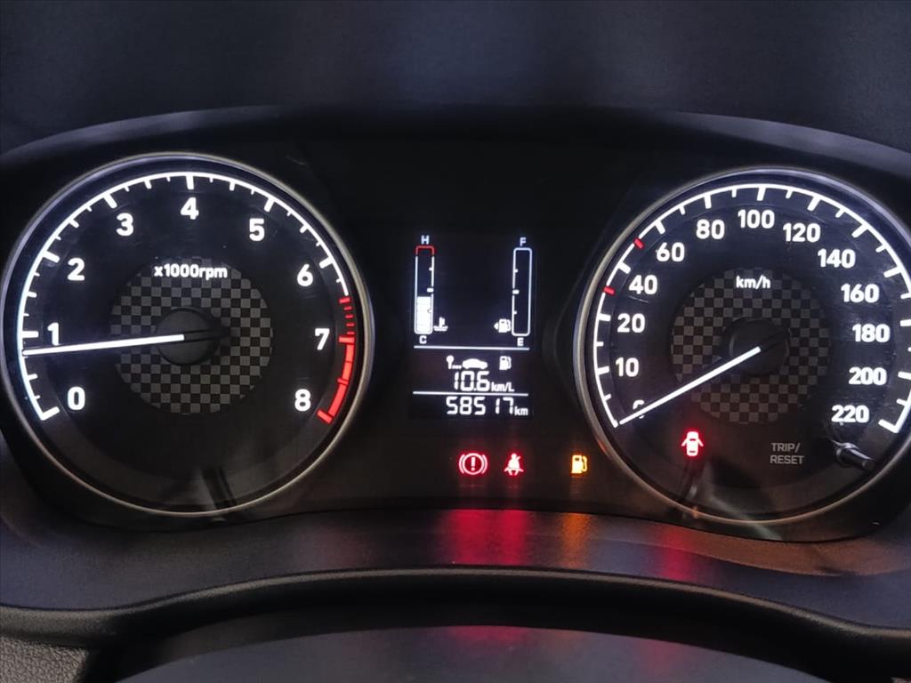 HB20 1.0 12V FLEX VISION MANUAL6