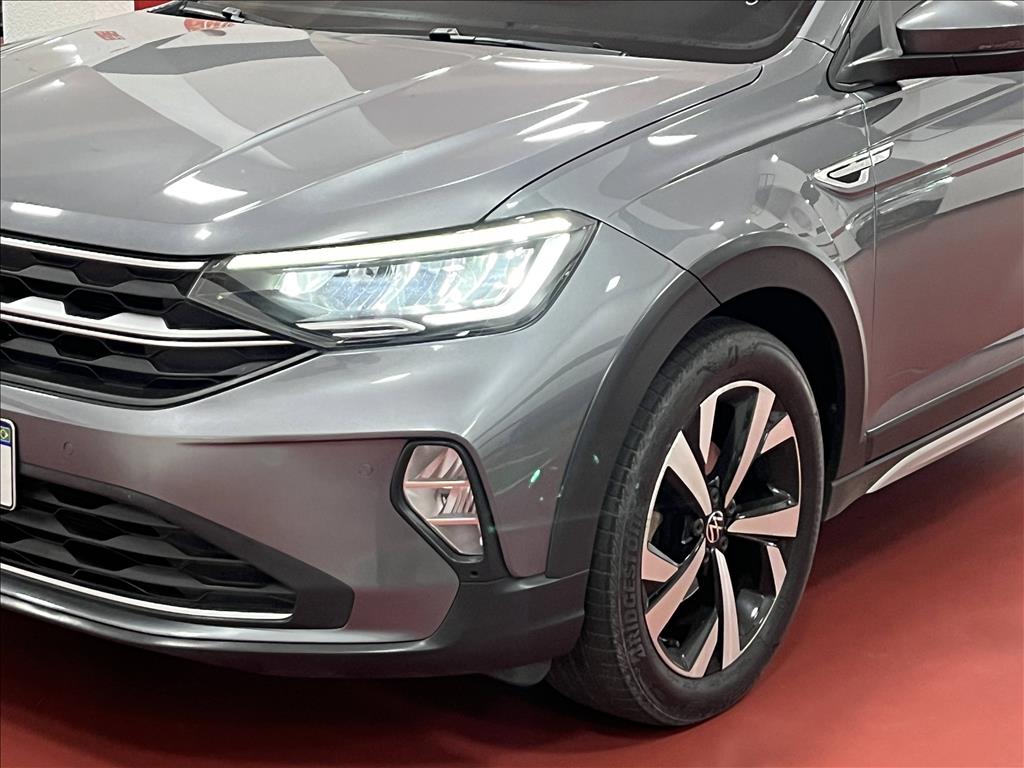 NIVUS 1.0 200 TSI TOTAL FLEX HIGHLINE AUTOMÁTICO2