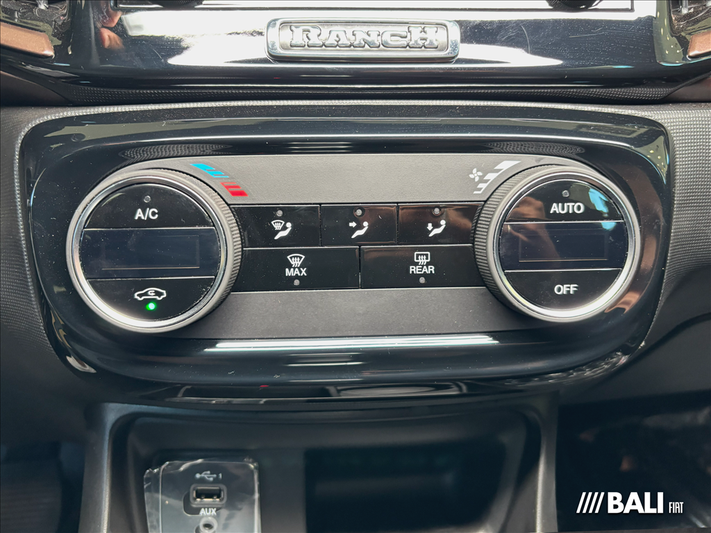 STRADA 1.0 TURBO 200 FLEX RANCH CD CVT12