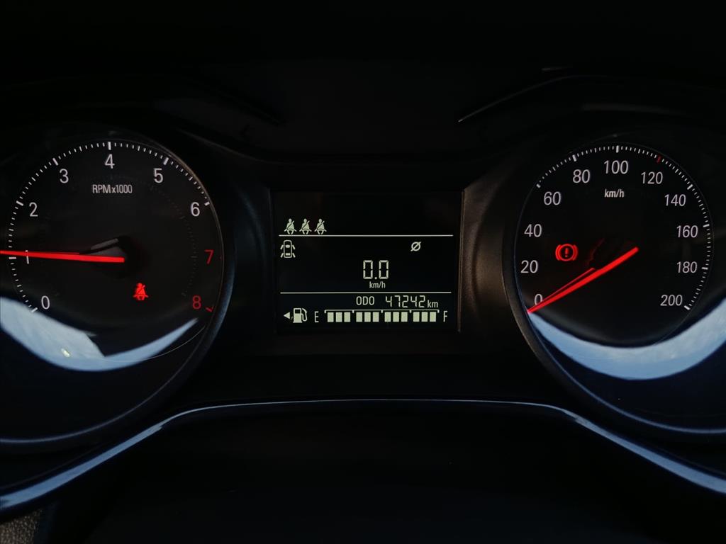 ONIX 1.0 FLEX MANUAL6