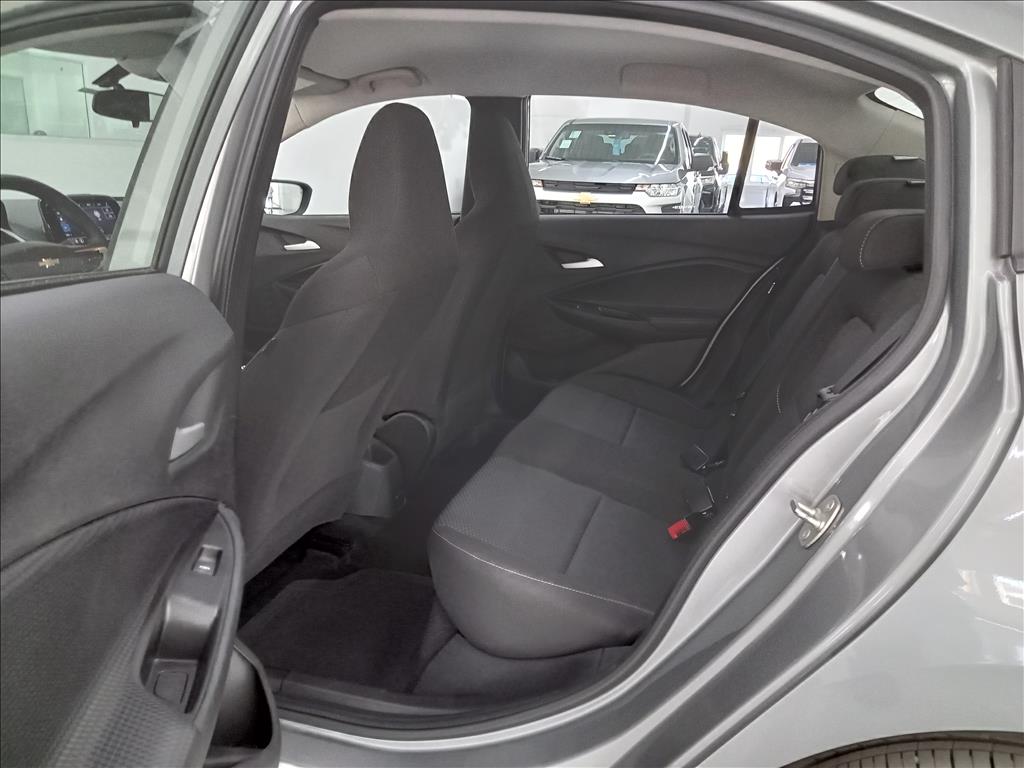 ONIX PLUS 1.0 FLEX LT MANUAL8