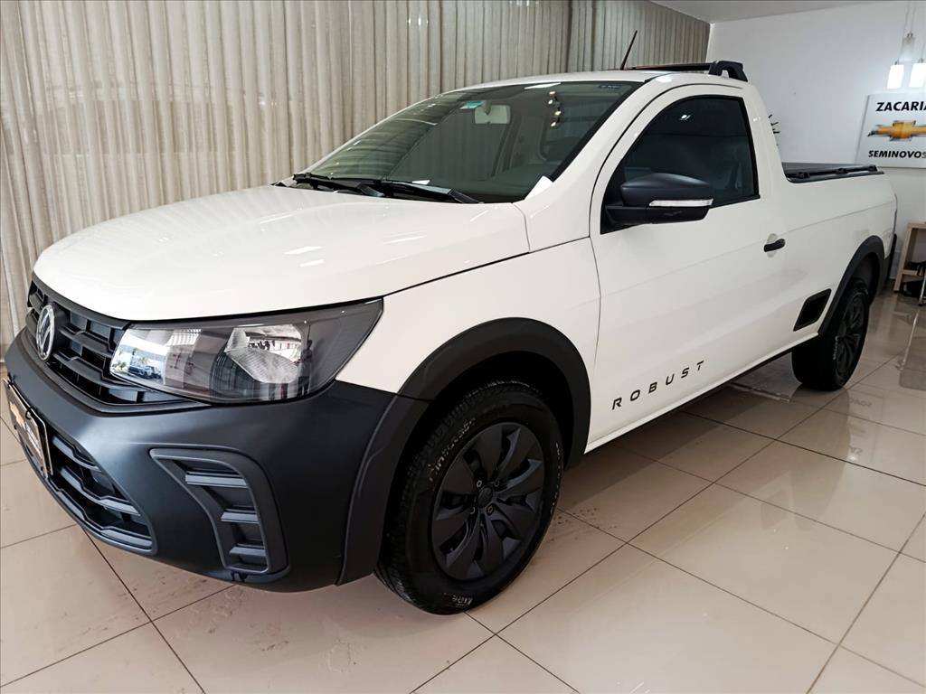 SAVEIRO 1.6 MSI ROBUST CS 16V FLEX 2P MANUAL1