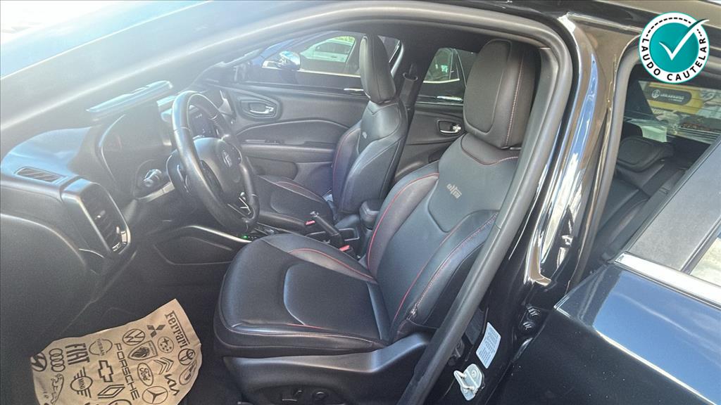 TORO 2.0 16V TURBO DIESEL ULTRA 4WD AT96