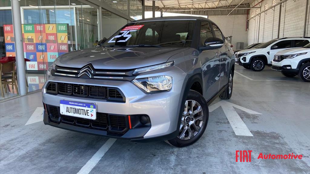 BASALT 1.0 FIREFLY FLEX FEEL MANUAL2