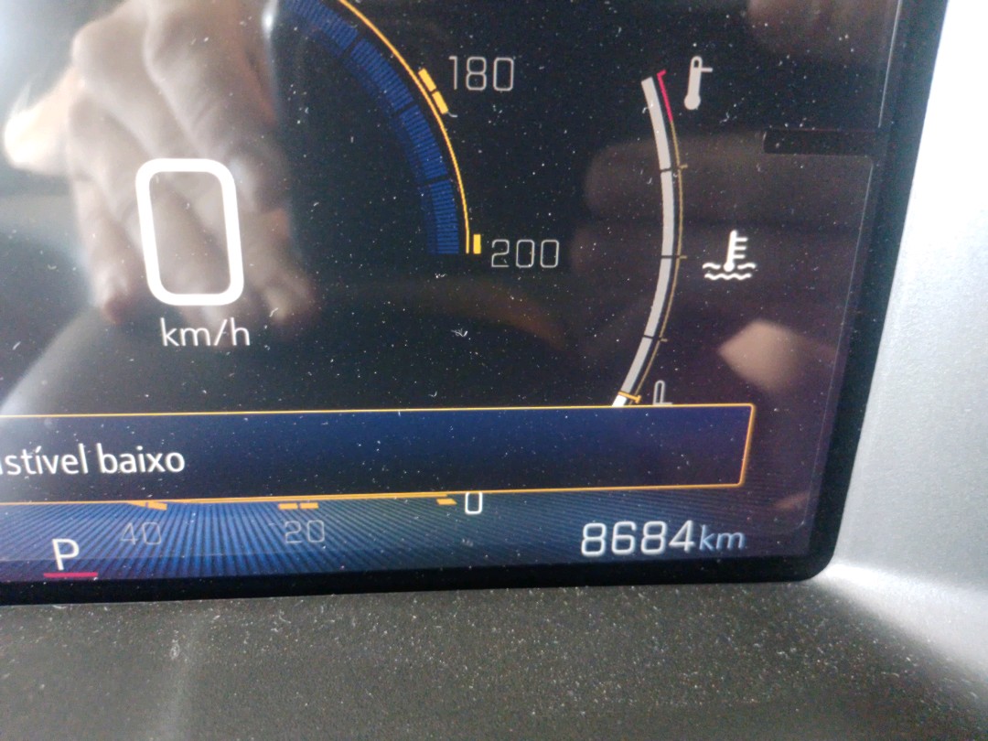 GM - Chevrolet-ONIX-1.0 TURBO FLEX PREMIER AUTOMÁTICO