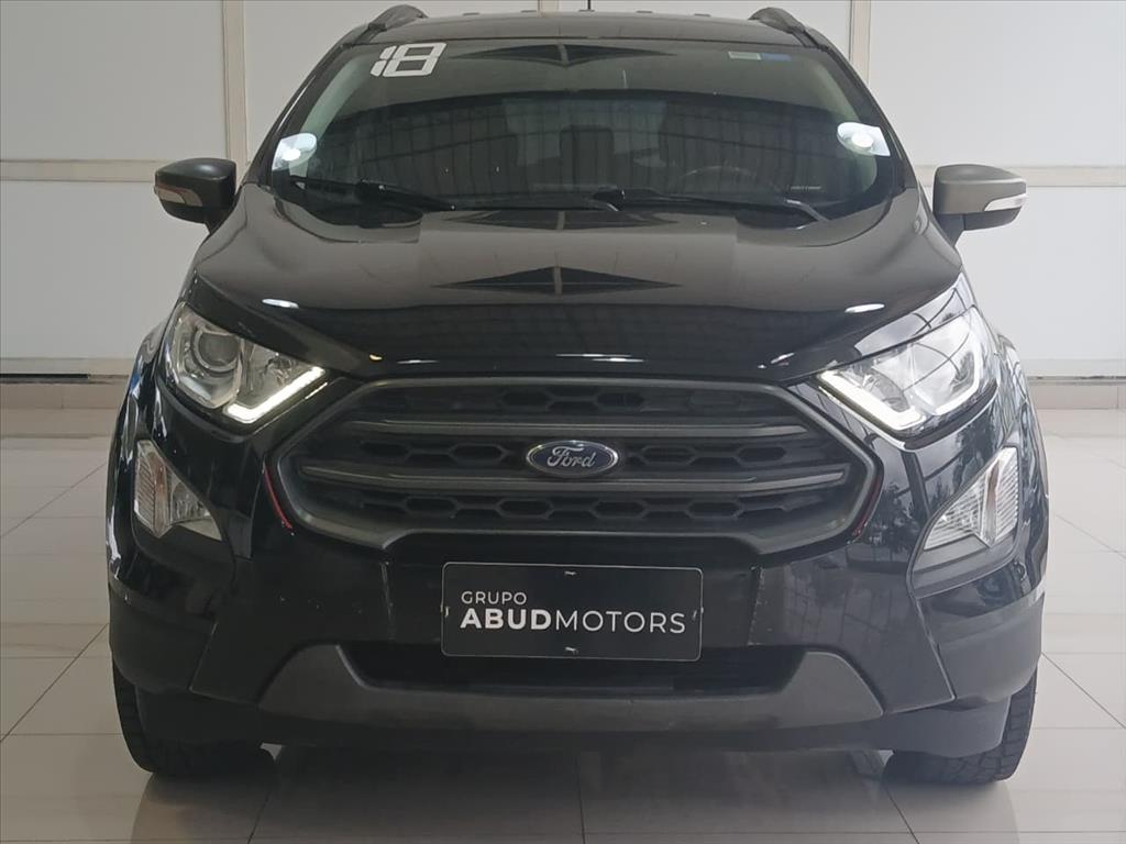 ECOSPORT 1.5 TI-VCT FLEX FREESTYLE MANUAL1