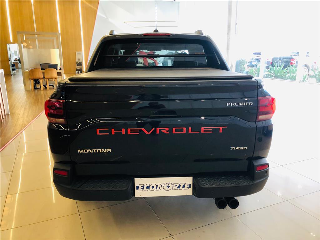 MONTANA 1.2 TURBO FLEX PREMIER AUTOMÁTICO4