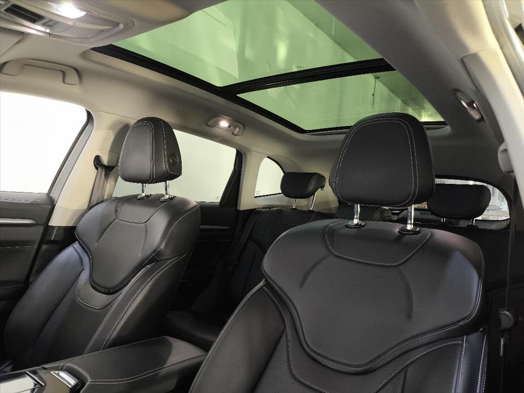 HAVAL H6 1.5 PHEV PREMIUM AWD E-TRACTION13
