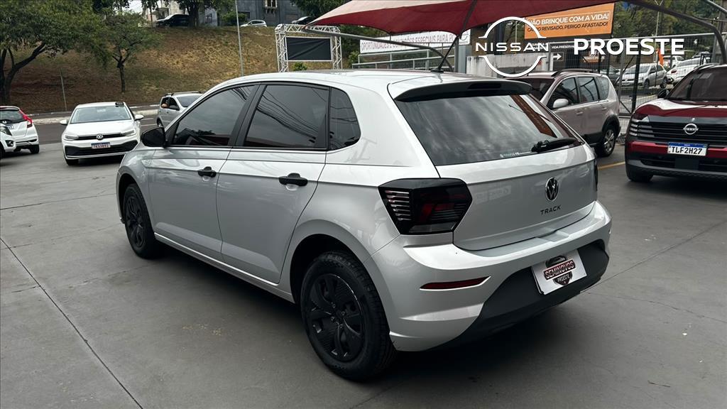 POLO 1.0 MPI TRACK MANUAL5