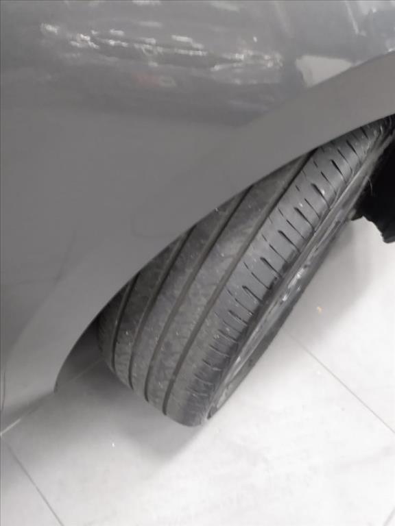 Nissan-VERSA-1.6 16V FLEX SR XTRONIC