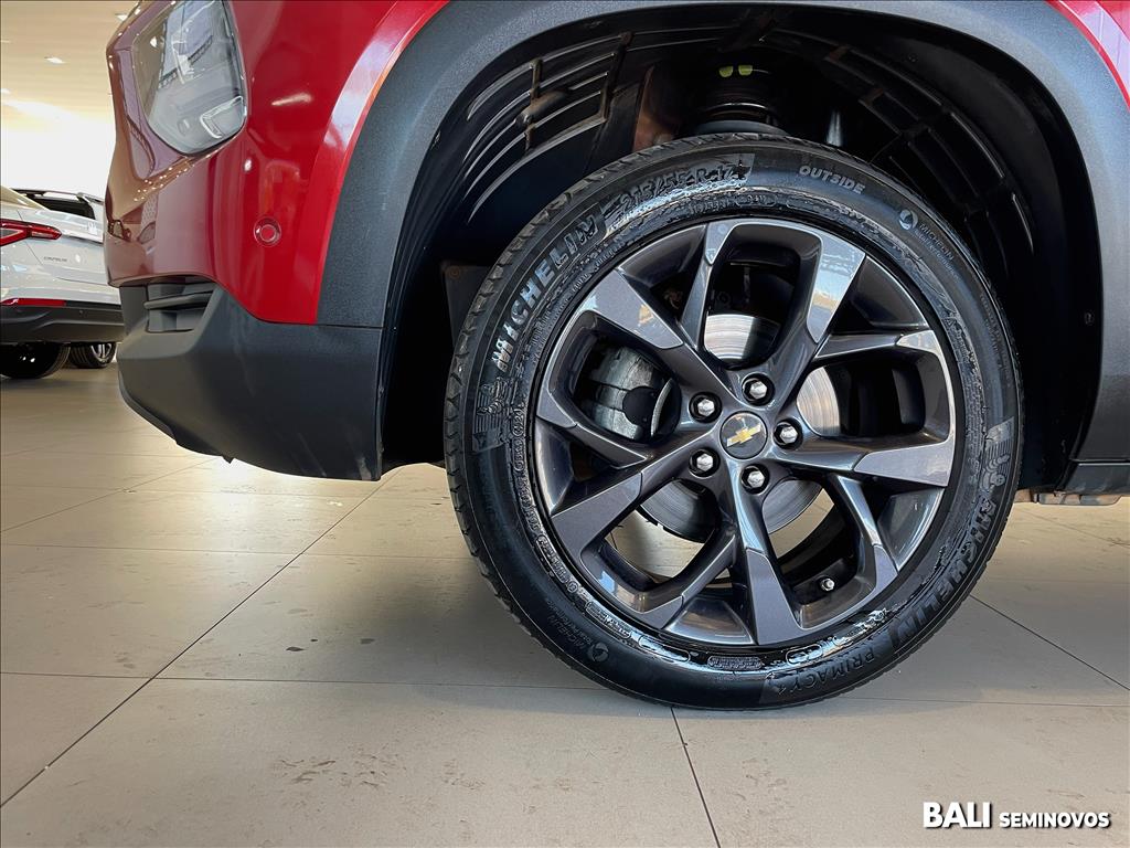 MONTANA 1.2 TURBO FLEX PREMIER AUTOMÁTICO6