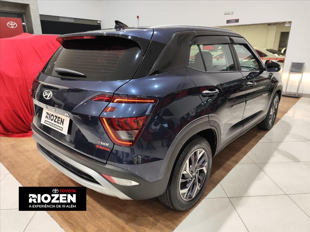 CRETA 1.0 TGDI FLEX PLATINUM AUTOMÁTICO2