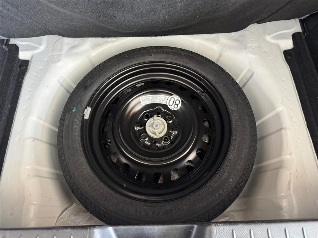 PULSE 1.3 FLEX DRIVE MANUAL15