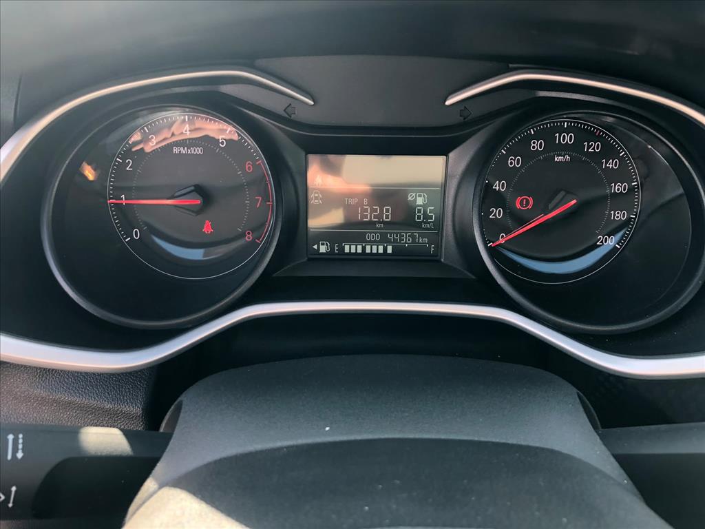 ONIX PLUS 1.0 FLEX LT MANUAL6