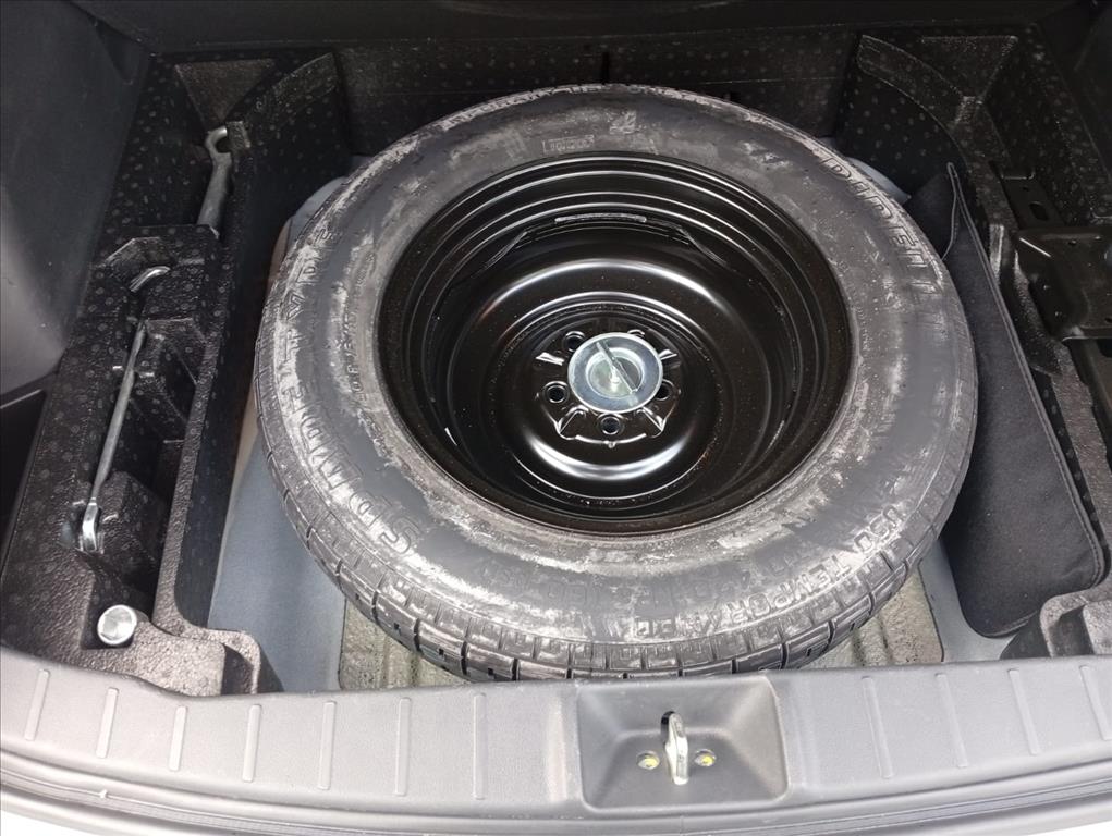 Mitsubishi-ASX-2.0 4X2 16V FLEX 4P AUTOMÁTICO