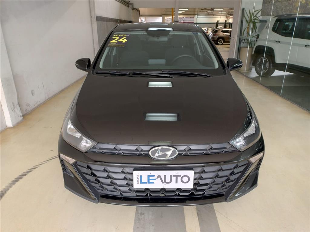 HB20 1.0 12V FLEX LIMITED MANUAL2