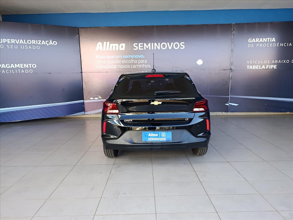ONIX 1.0 FLEX LT MANUAL7