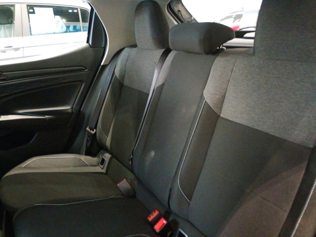 TERA 1.0 MPI MANUAL5
