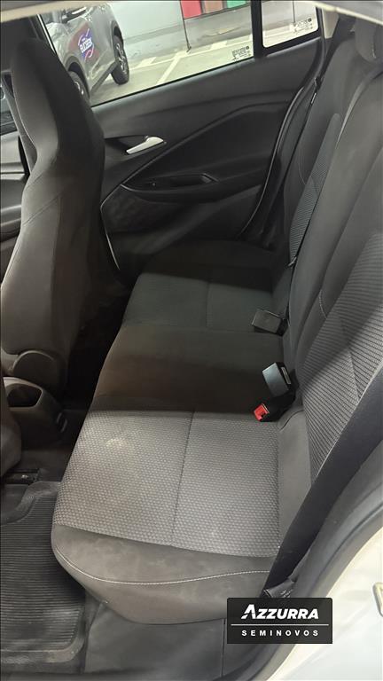ONIX 1.0 FLEX LT MANUAL8