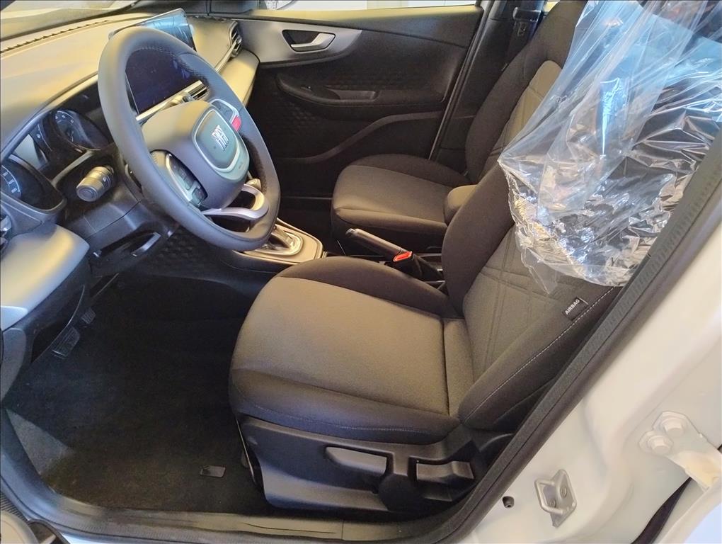 PULSE 1.0 TURBO 200 HYBRID AUDACE CVT PULSE 1.0 TURBO 200 HYBRID AUDACE CVT