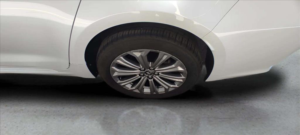 COROLLA 2.0 VVT-IE FLEX XEI DIRECT SHIFT13