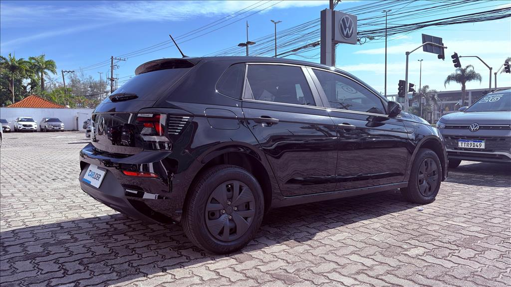 POLO 1.0 MPI TRACK MANUAL4
