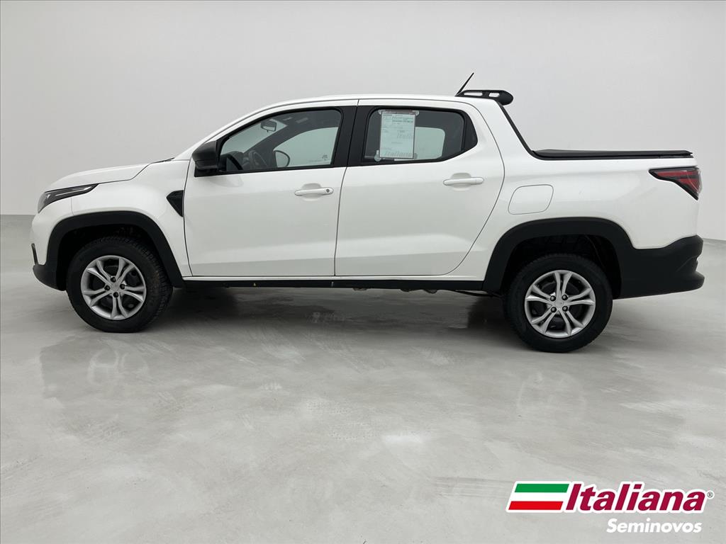 STRADA 1.3 FIREFLY FLEX FREEDOM CD MANUAL1