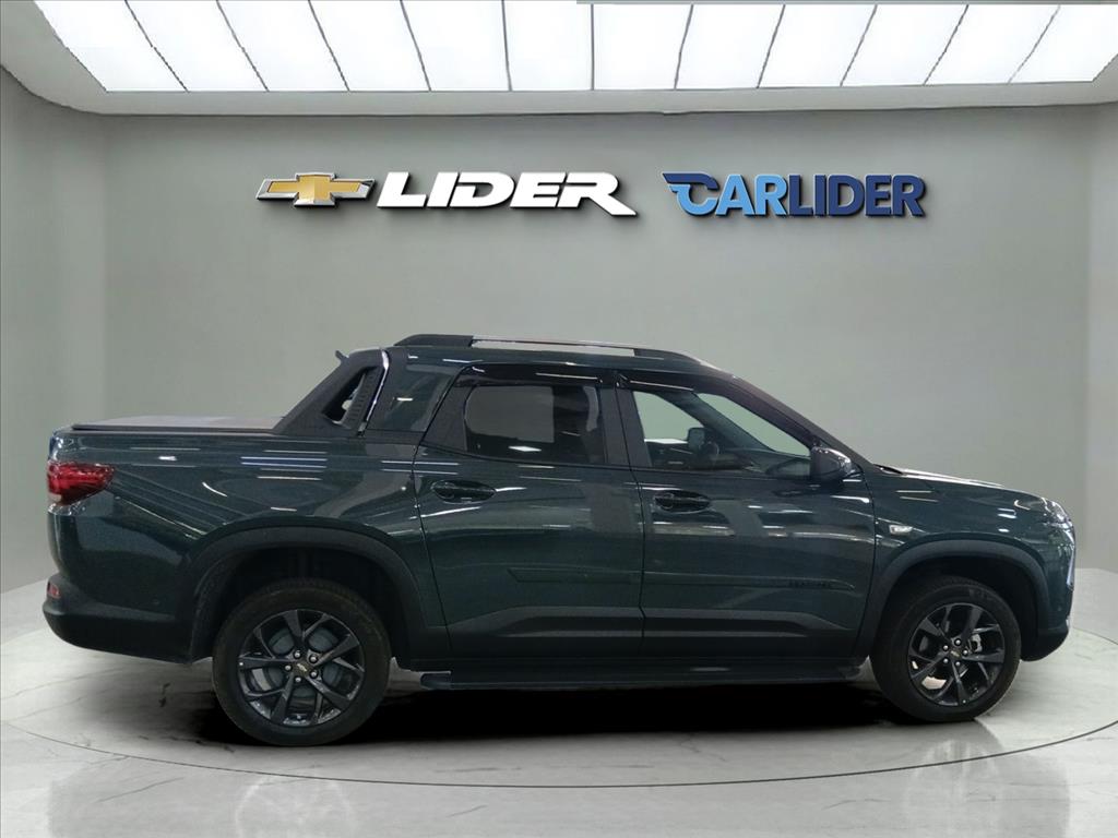 MONTANA 1.2 TURBO FLEX PREMIER AUTOMÁTICO4