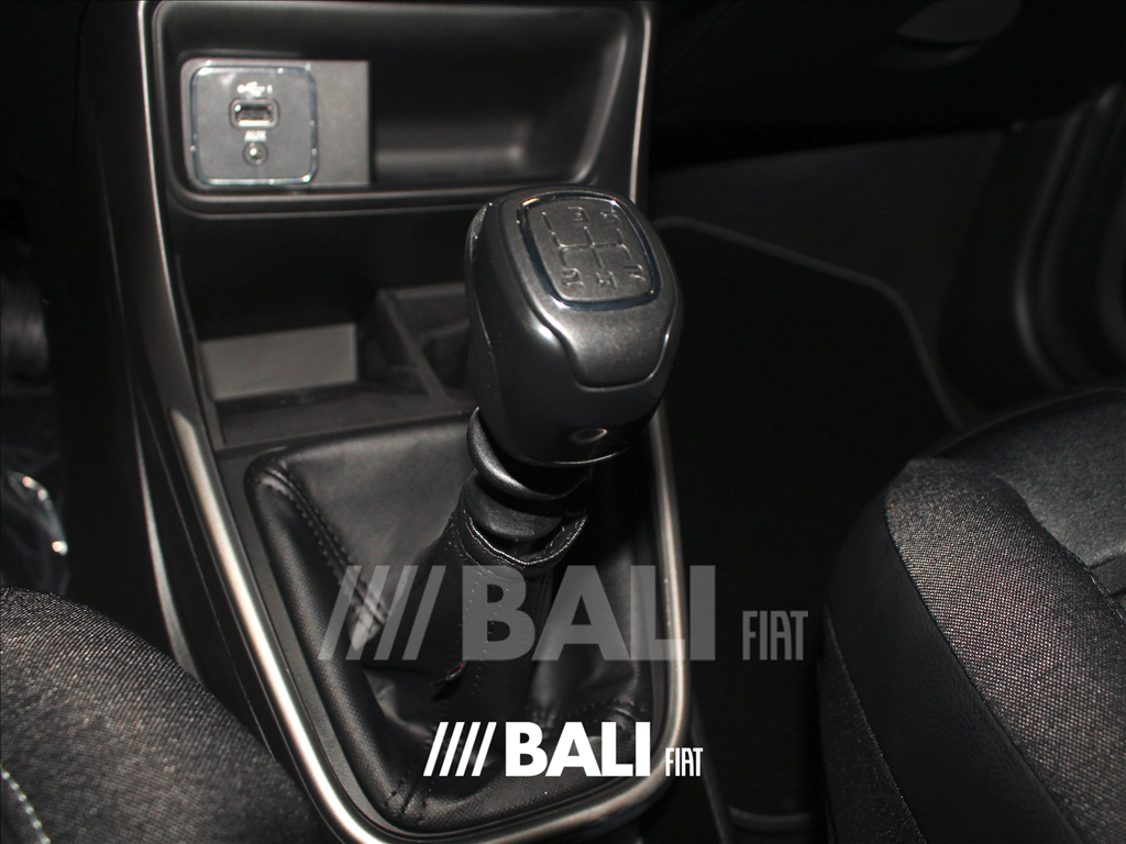 STRADA 1.3 FIREFLY FLEX VOLCANO CD MANUAL11