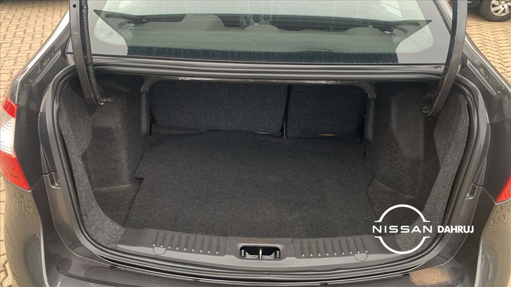 FIESTA 1.6 SEL SEDAN 16V FLEX 4P MANUAL12