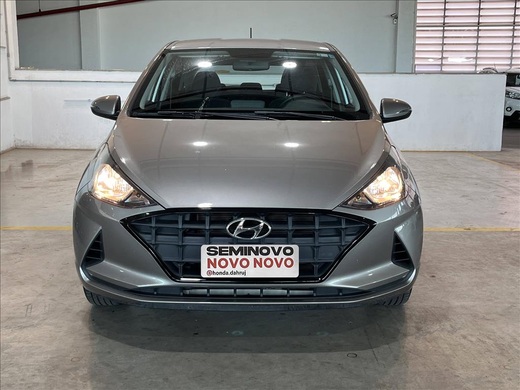 HB20 1.0 12V FLEX VISION MANUAL1