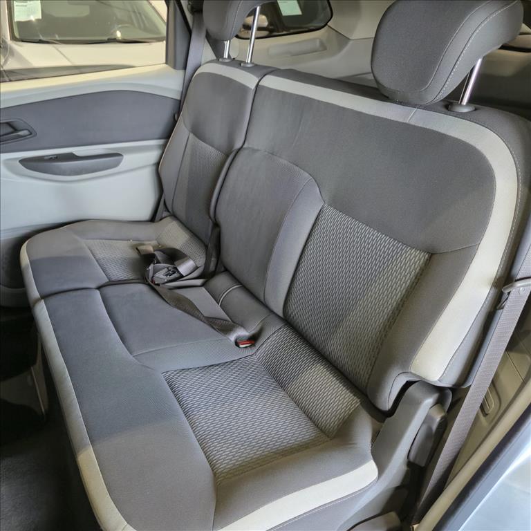 SPIN 1.8 LT 8V FLEX 4P MANUAL12